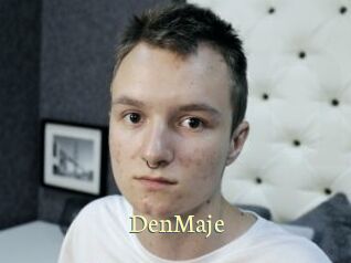 DenMaje