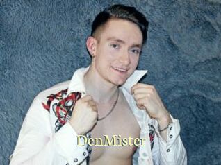 DenMister