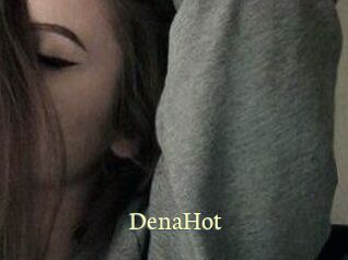 DenaHot