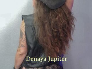 Denaya_Jupiter