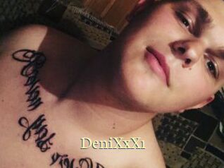 DeniXxX1