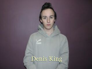 Denis_King
