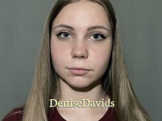 DeniseDavids