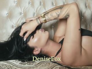 DeniseFox