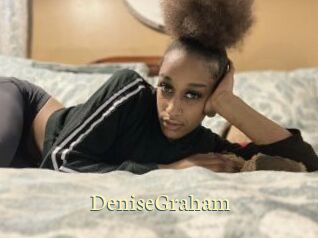 DeniseGraham