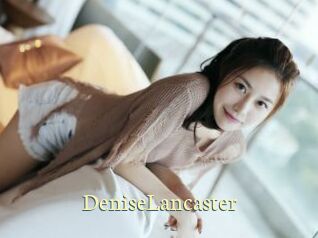 DeniseLancaster Porn str8