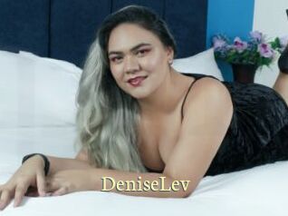 DeniseLev