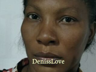 DenissLove