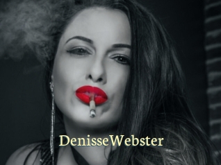 DenisseWebster