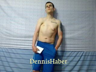 DennisHaber