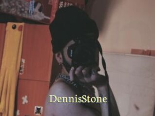 DennisStone