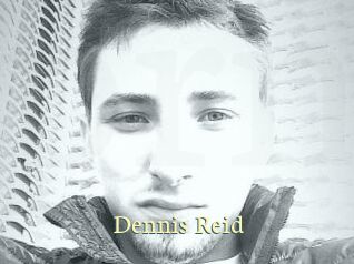 Dennis_Reid