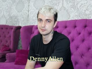 DennyAllen