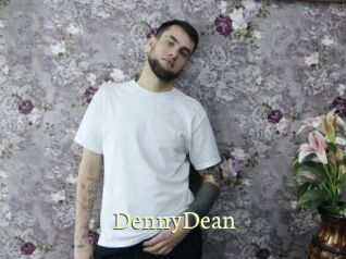 DennyDean