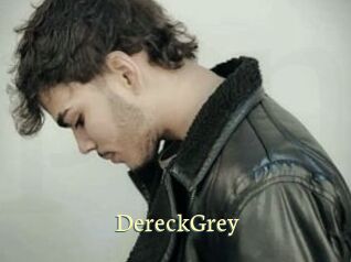 DereckGrey
