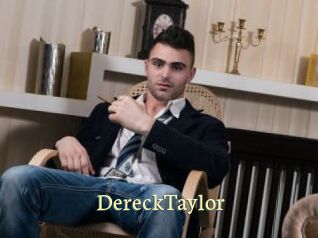 DereckTaylor