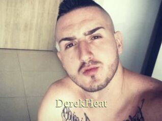 DerekHeat