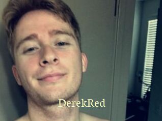 DerekRed