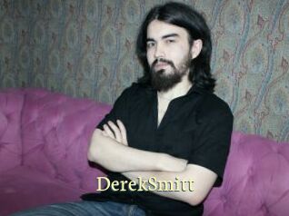 DerekSmitt