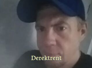 Derektrent Porn str8