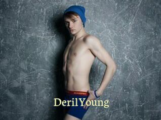 DerilYoung