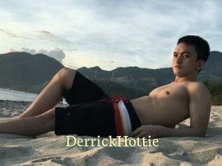 DerrickHottie