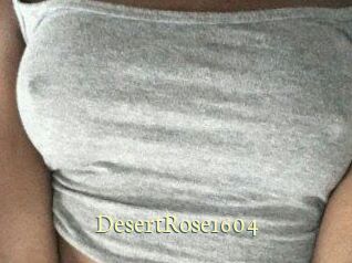 DesertRose1604