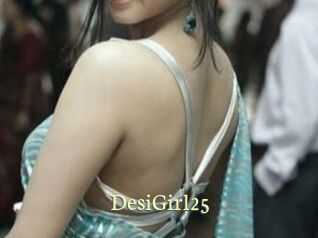 DesiGirl25