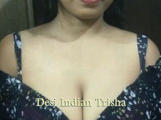 Desi_Indian_Trisha