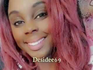Desidee69