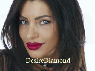 DesireDiamond