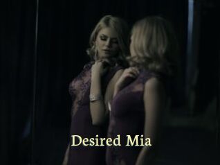 Desired_Mia