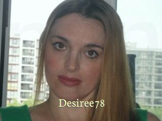 Desiree78