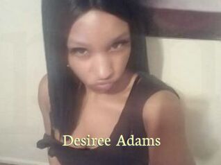 Desiree_Adams Porn str8