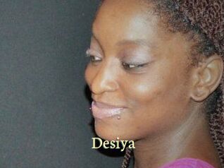 Desiya Porn str8