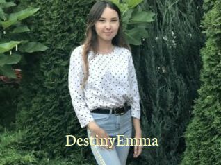 DestinyEmma
