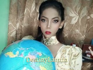 DestinyLanuza