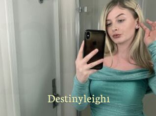 Destinyleigh1