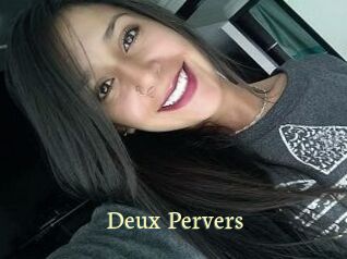 Deux_Pervers