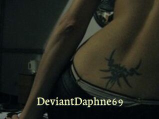 DeviantDaphne69