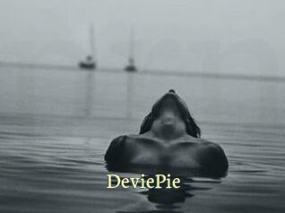 DeviePie