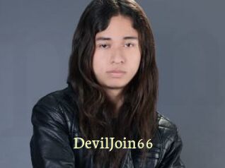 DevilJoin66