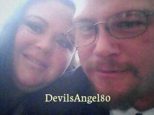 DevilsAngel80