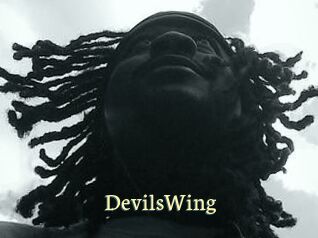 Devils_Wing