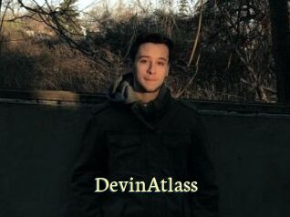 DevinAtlass