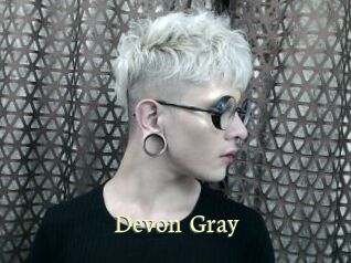 Devon_Gray