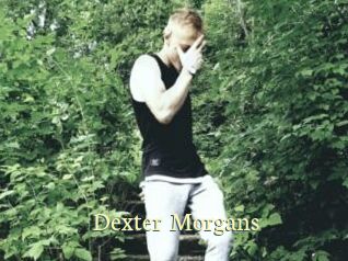 Dexter_Morgans
