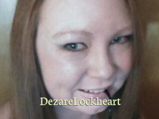 Dezare_Lockheart Porn str8