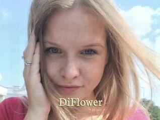 DiFlower
