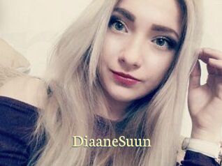DiaaneSuun